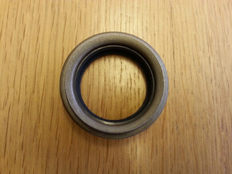 Massey Ferguson FRONT OIL SEAL FE35 23c