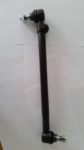 Massey Ferguson TRACK ROD BAR ASSEMBLY LH 165