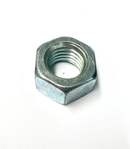 Massey Ferguson  NUT (For Mounting Pin CAT 2)  35 135