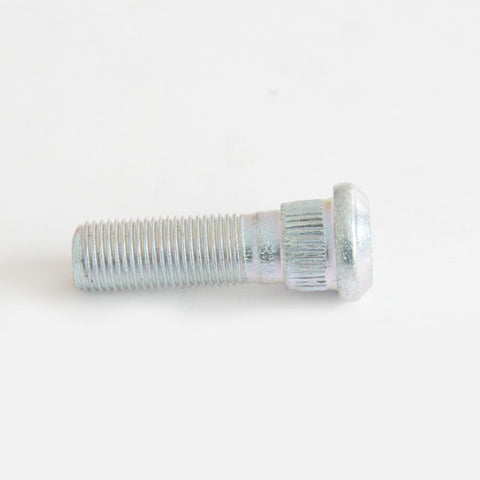 FRONT WHEEL BOLT DEXTA