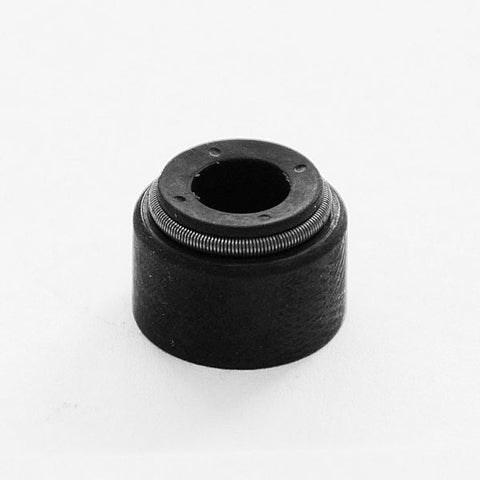 Ford / Massey Ferguson VALVE RUBBER Dexta / 35 65 135 165 240