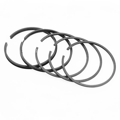 Massey Ferguson PISTON RING SET (Chrome Liner) 35 65