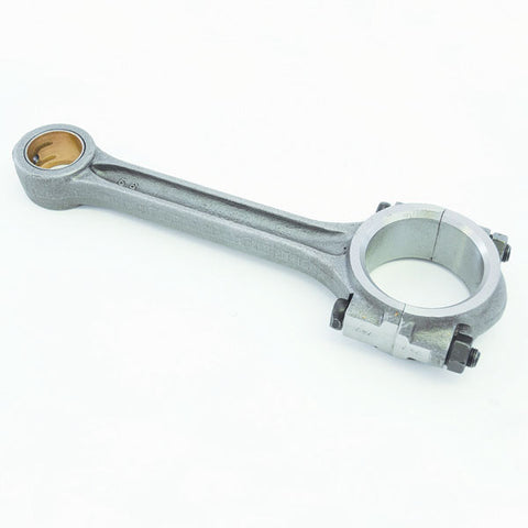 CONNECTING ROD ASSEMBLY