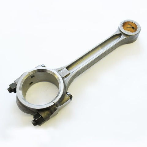 Massey Ferguson CONNECTING ROD / CONROD ASSEMBLY 135 240