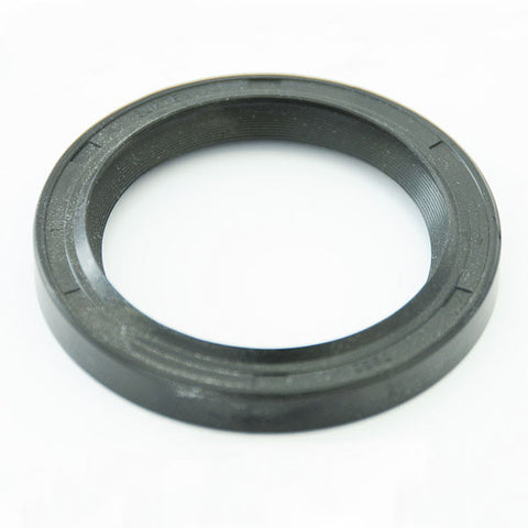 Massey Ferguson FRONT OIL SEAL 35 65 135 165 240