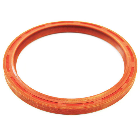 Massey Ferguson REAR OIL SEAL (Lip Seal Type) 135 165