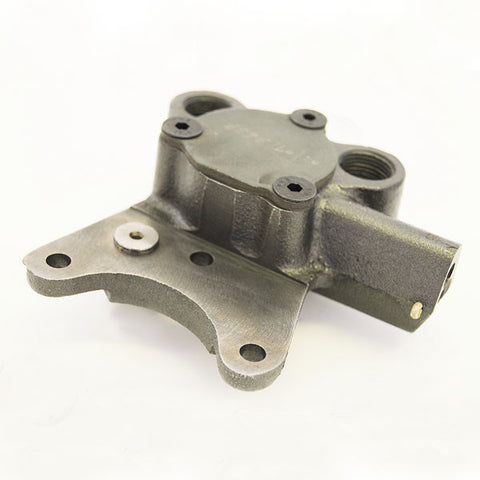 Ford / Massey Ferguson OIL PUMP Dexta / 35 135 240