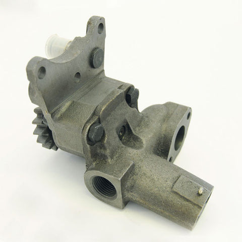 Massey Ferguson OIL PUMP 65 165 AD4.203