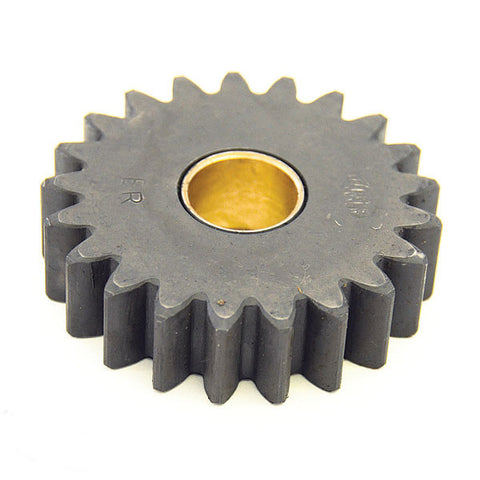 Massey Ferguson OIL PUMP GEAR 35 135 240