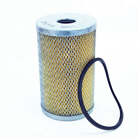 Ford / Massey Ferguson OIL FILTER (Element Type) Dexta Major / 35 65 135 165