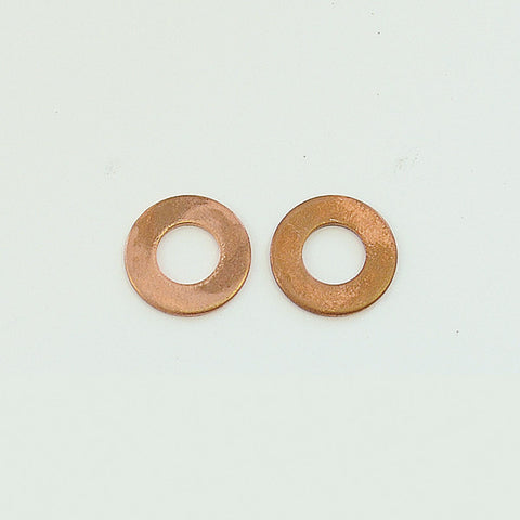 COPPER WASHER