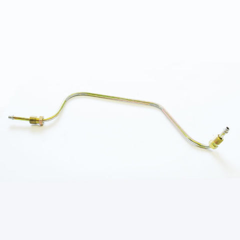 Massey Ferguson FUEL PIPE (Filter to Injector Pump Feed) 135 240