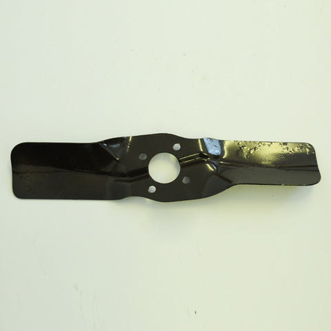 Massey Ferguson FAN BLADES (Square Pattern Fixing Holes) FE35 35 65 135 240