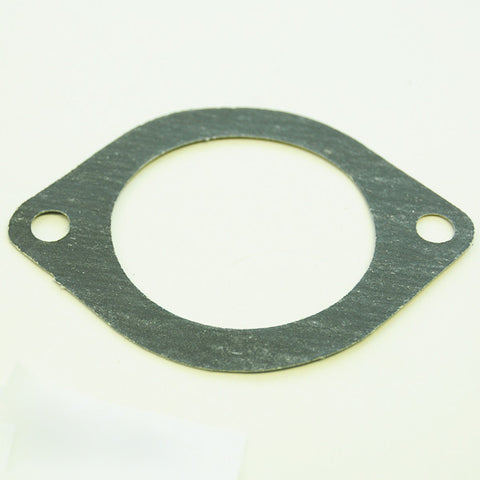 Massey Ferguson THERMOSTAT GASKET 65 165