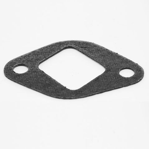 Massey Ferguson EXHAUST MANIFOLD GASKET 135 240