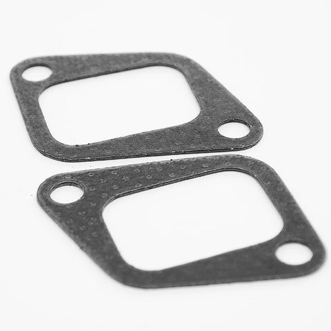 Massey Ferguson EXHAUST MANIFOLD GASKET (Single) 165