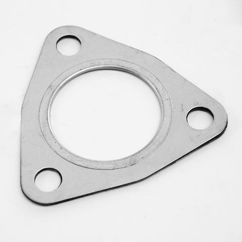 ELBOW GASKET 