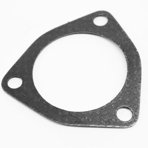 Massey Ferguson EXHAUST ELBOW GASKET 165