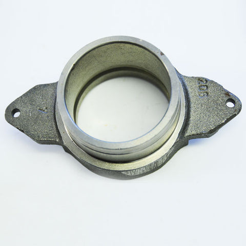 THRUST BEARING CARRIER