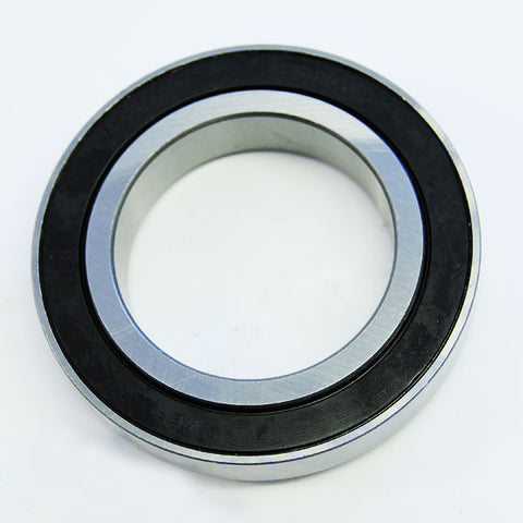 THRUST BEARING