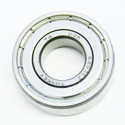 PILOT BEARING