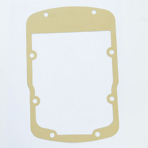 GASKET TRANSMISSION