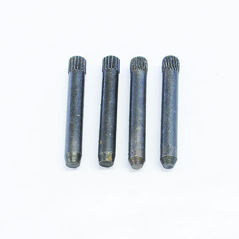 Massey Ferguson GEAR STICK LOCKING PIN 35 65 135 165