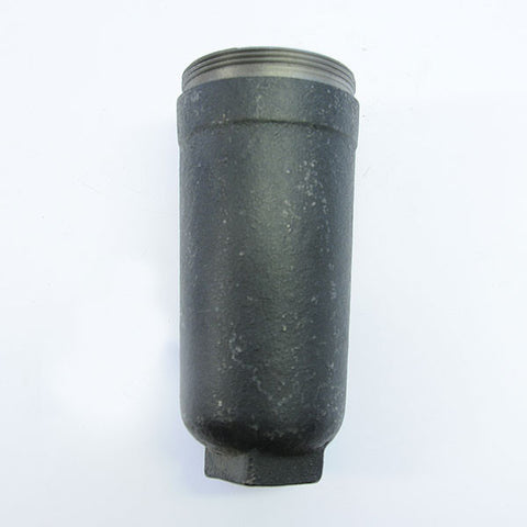 Massey Ferguson PTO SCREW CAP 35 65 135 165