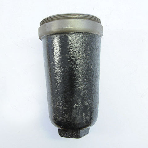 Massey Ferguson PTO SCREW CAP 135 165 240