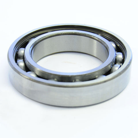 Massey Ferguson PTO BEARING 135 165 240