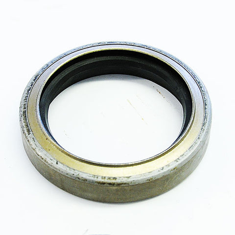 INNER HALFSHAFT SEAL