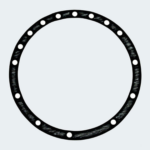 GASKET TRUMPET HOUSING