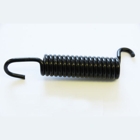 BRAKE SHOE SPRING 4"