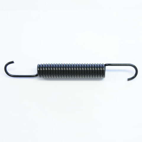 BRAKE SHOE SPRING 5 3/16"