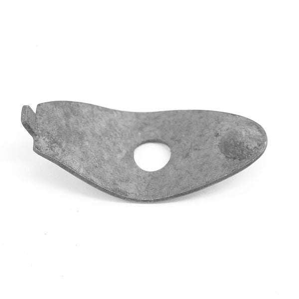 Massey Ferguson BRAKE SPRING 135 165 240 The Vintage Tractor Company