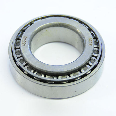 Ford / Massey Ferguson INNER WHEEL BEARING 10 100 1000 Series / 35 65 135 165 240