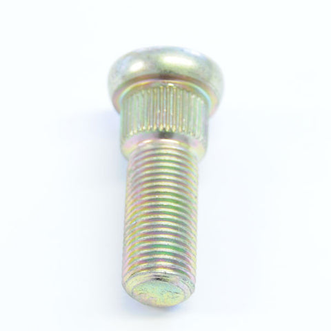 Massey Ferguson FRONT WHEEL STUD TE20 FE35 35 65 135 165 240