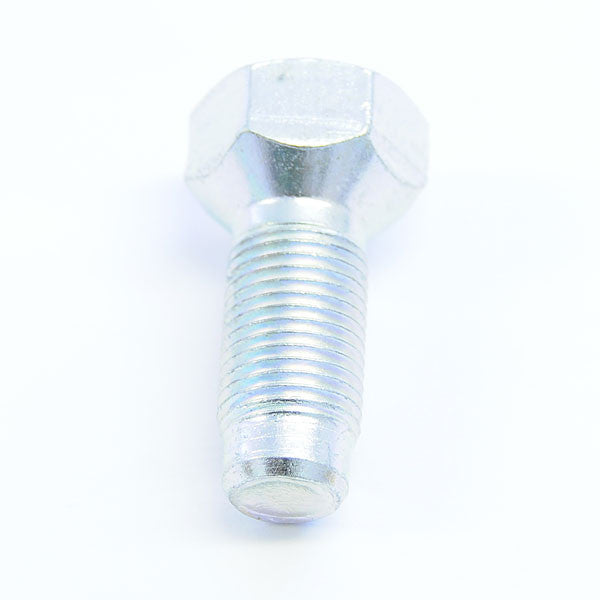 thumbnail image 2 of Massey Ferguson Front Wheel Bolt Stud – 1/2 UNF, Pack Of 6, Knurled, APUK 2 of 5