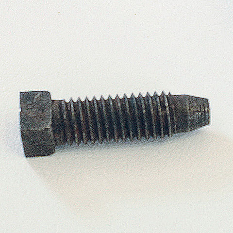 Massey Ferguson FULCRUM BOLT (for Straight Axle) 135 165 240