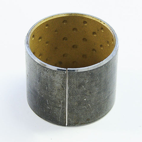 Massey Ferguson ROCKER SHAFT BUSH 35 65 135 165 240