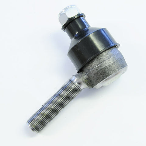 BALL JOINT REAR