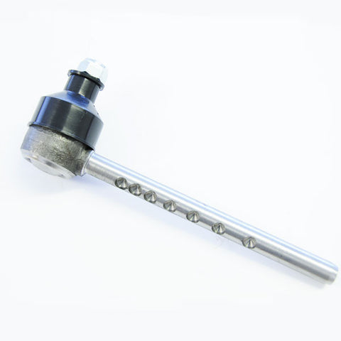 Massey Ferguson TIE ROD & BALL JOINT MANUAL FRONT RH 135 240