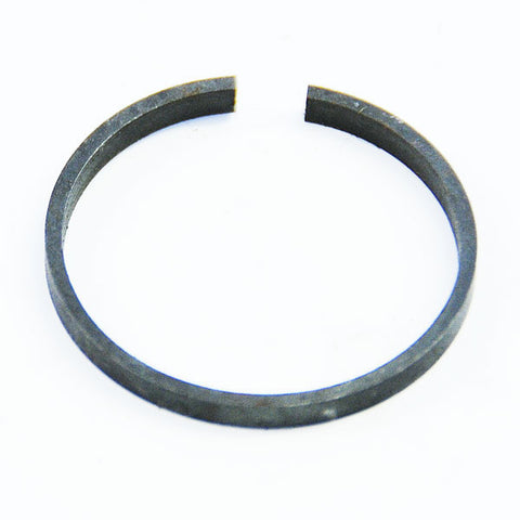 Massey Ferguson HYDRAULIC PISTON RING 25mm (Hydraulic cylinder) 135 165 240