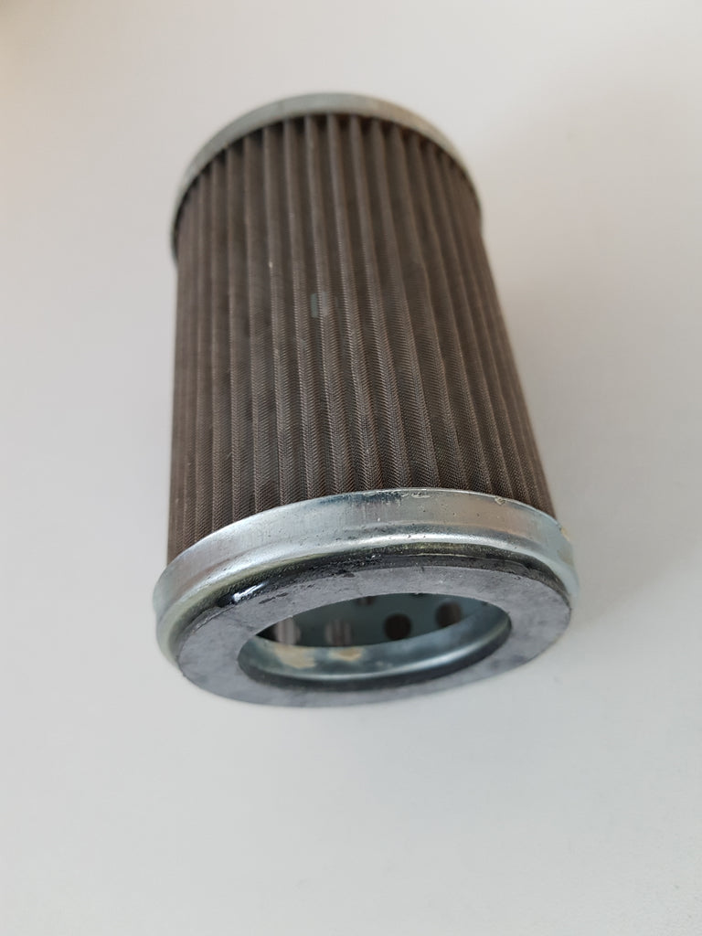 Massey Ferguson HYDRAULIC FILTER FE35 35 65 135 165 Short Version The