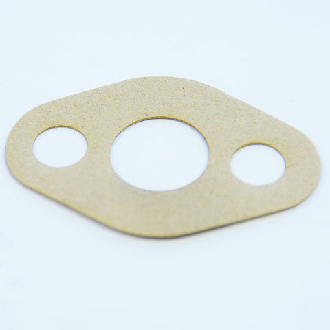 Massey Ferguson PEG GASKET (Pump Support) 65 135 165 240