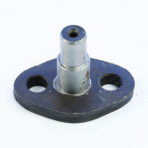 Massey Ferguson PEG (Pump Support) 65 135 165 240