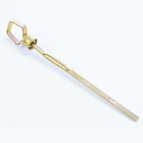 DIPSTICK (HYDRAULIC)