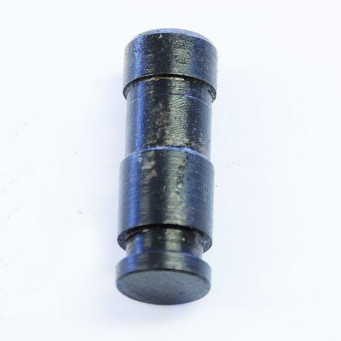 Massey Ferguson COLLAR FOR PIVOT SHAFT (DRAFT CONTROL) 135 165 240