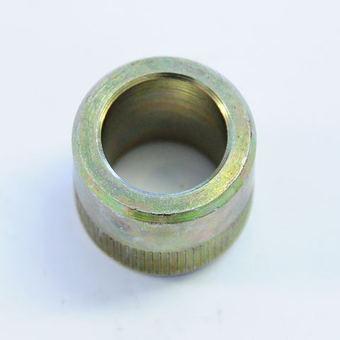 BUSH - PLAIN (ROCKER LINK)