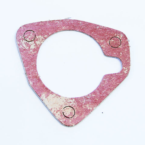 GASKET FOR TACHO DRIVE HOUSING